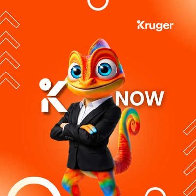 Kbrain: Inspira el mañana 1