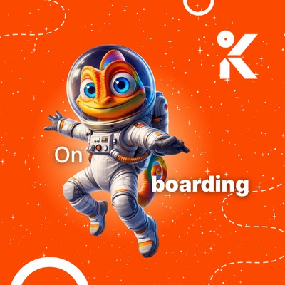 Onbording 2026 OB2026